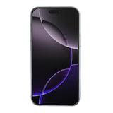 Étui Rixus Instinct Mag pour Apple iPhone 17 Pro Argent