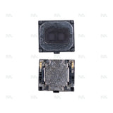 Haut-parleur oreillette pour Xiaomi Redmi 13C – OEM