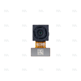 Caméra arrière 2 MP Macro OEM pour Xiaomi Redmi Note 12 Pro 4G