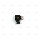 Caméra arrière OnePlus 7 48 MP grand angle OEM