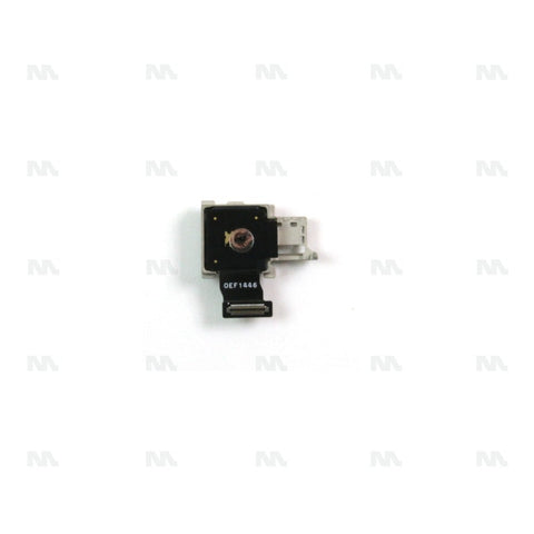Caméra arrière OnePlus 7 48 MP grand angle OEM