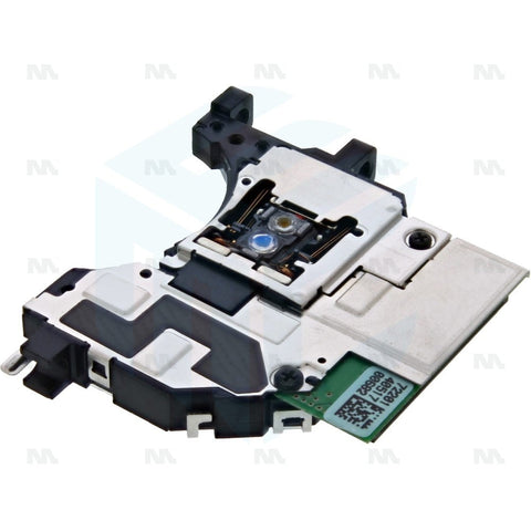 Lentille laser Blu-ray pour Sony Playstation 4 KES-860A
