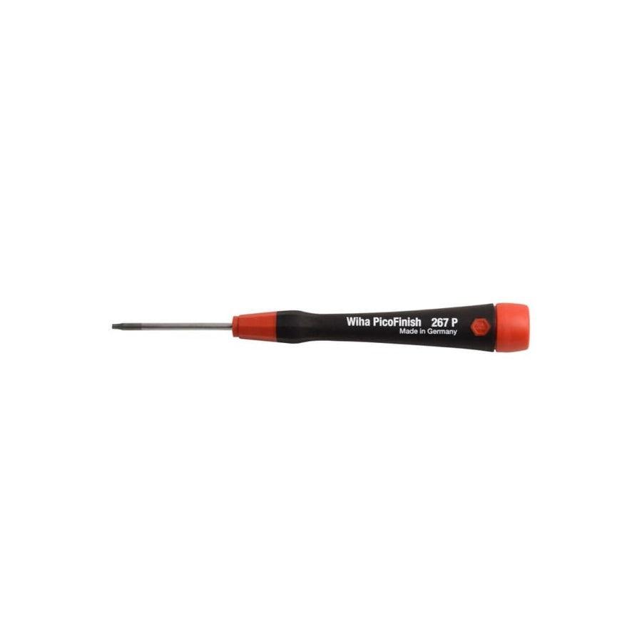 Tournevis Wiha Picofinish TORX T2X40 267P