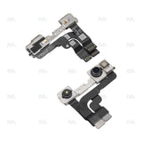 Caméra avant pour Apple iPhone 12 Pro Max – Reconditionné