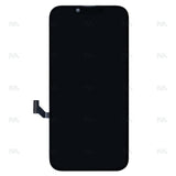 Ecran Original Reconditionné pour iPhone 16e