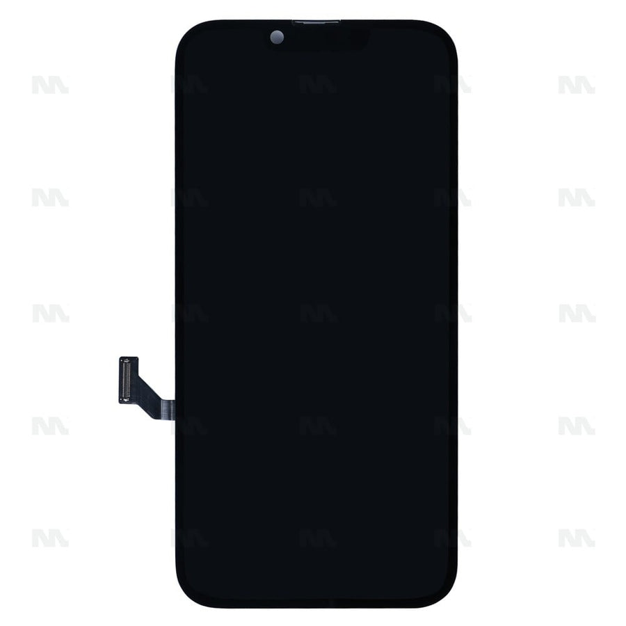 Ecran Original Reconditionné pour iPhone 16e