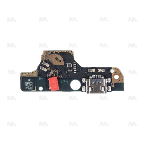 Connecteur de charge pour Nokia 2.3 – OEM