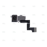 Scanner radar infrarouge (flex) pour Apple iPhone 16 Pro Max – Reconditionné