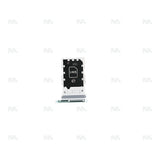 Support de carte SIM pour Samsung Galaxy S25 S931B, S25 Plus S936B – Neuf – OEM