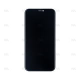 Ecran iPhone 11 (LCD)