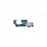 Carte de charge du système Samsung Galaxy Z Flip7 F766B OEM