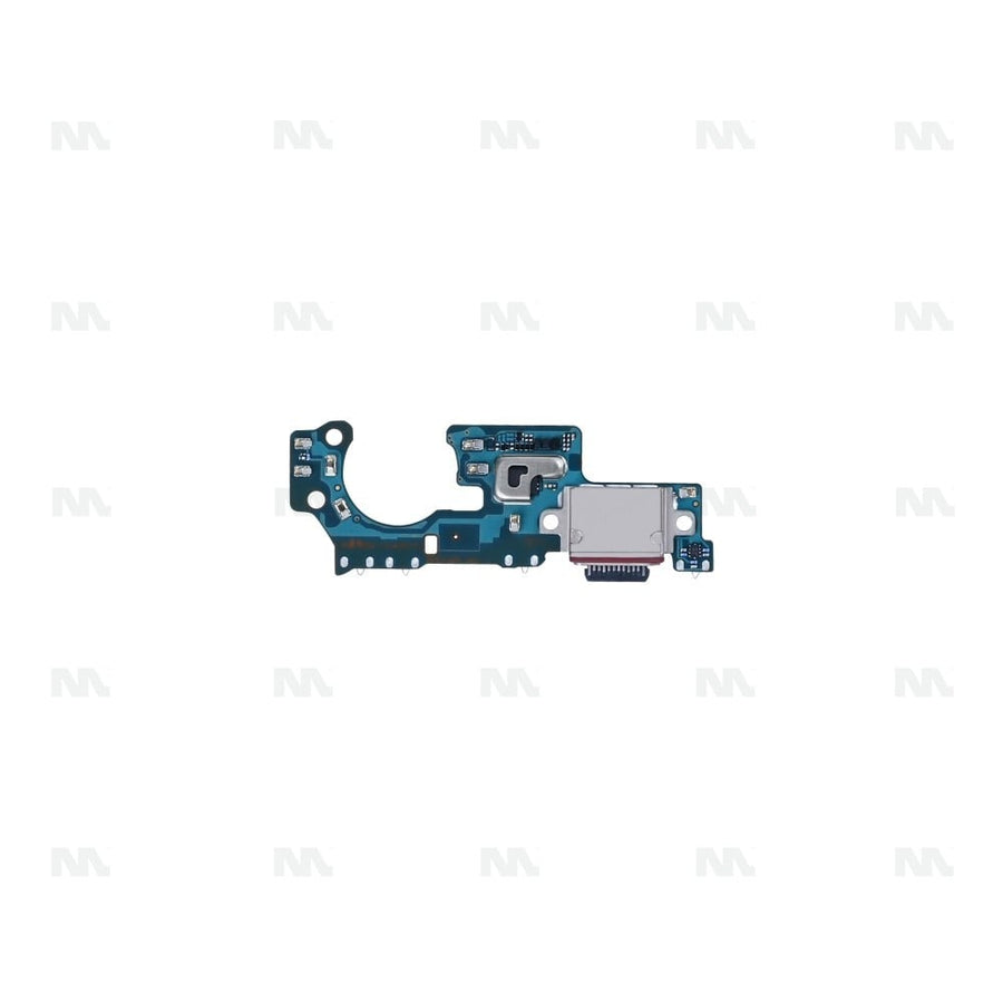 Carte de charge du système Samsung Galaxy Z Flip7 F766B OEM
