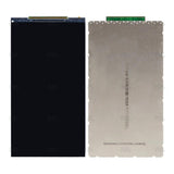 Ecran Original OEM pour Samsung Galaxy Xcover 4 G390F / 4s G398F Unit