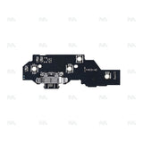 Connecteur de charge pour Nokia 5.1 Plus X5 – OEM
