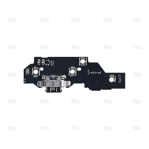 Connecteur de charge pour Nokia 5.1 Plus X5 – OEM