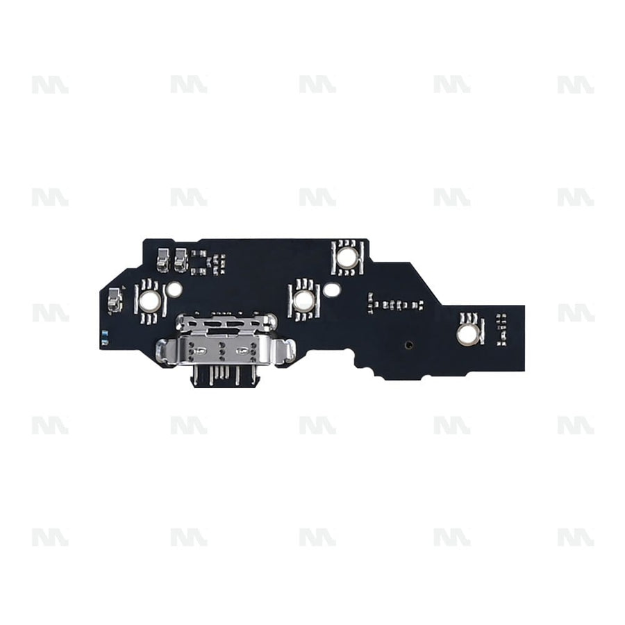 Connecteur de charge pour Nokia 5.1 Plus X5 – OEM
