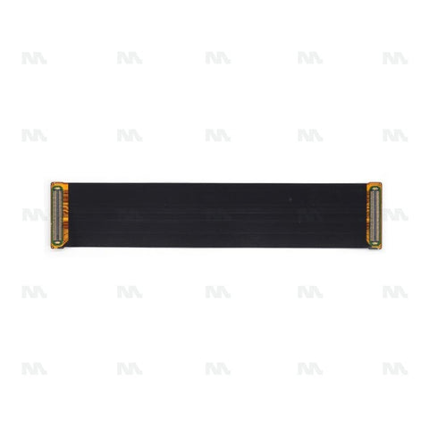 Nappe principale OEM pour Samsung Galaxy S20 FE G780F, 5G G781B