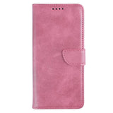 Bibliothèque Rixus pour Xiaomi 15 rose
