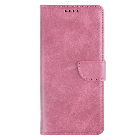 Bibliothèque Rixus pour Xiaomi 15 rose