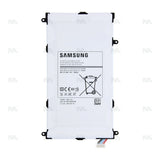 Batterie Original Samsung Galaxy Tab Pro 8.4 pouces T320, T321, T325 (T4800E)