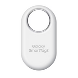 Samsung Galaxy SmartTag2 EI-T5600BWEGEU Blanc