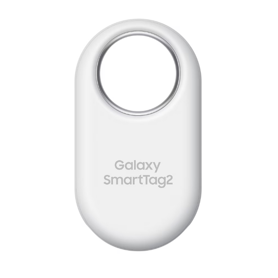 Samsung Galaxy SmartTag2 EI-T5600BWEGEU Blanc