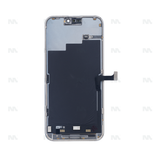 Ecran Original Reconditionné pour iPhone 15 Pro Max