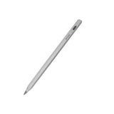 Stylet capacitif Rixus RXPL03 Smooth Writing 2 pour Apple iPad