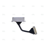 Connecteur de charge pour Microsoft Surface Pro 7 Plus - OEM