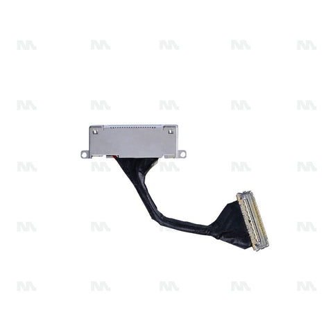 Connecteur de charge pour Microsoft Surface Pro 7 Plus - OEM