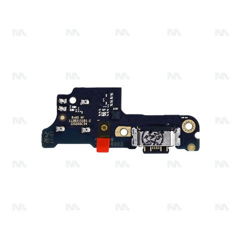 Carte de charge système OEM pour Xiaomi Redmi 14C 5G