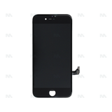 Ecran LCD pour iPhone 7 - Noir