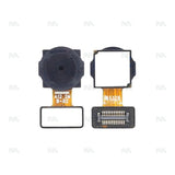 Samsung Galaxy A12 A125F, A12 Nacho A127F, A13 4G A135F, A13 5G A136B, A23 4G A235F, A23 5G A236B, A32 5G A326B, A33 5G A336B, Caméra arrière 2 MP Macro OEM pour M12 M127F