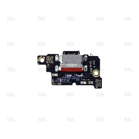 Connecteur de charge pour Xiaomi Mi 11X – OEM