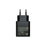 Adaptateur secteur ultra rapide Samsung EP-T4510 45 W noir d'origine (en vrac)
