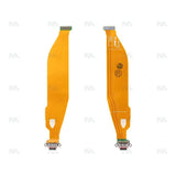 Connecteur de charge pour Oppo Reno 10 Pro Plus – OEM
