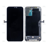 Ecran LCD pour iPhone 12 Pro Max Top - In-Cell