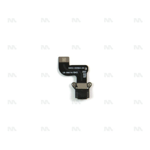 Connecteur de charge OEM pour Google Pixel 3a XL