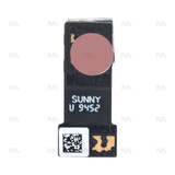 Caméra avant Google Pixel 4a 8 MP grand angle OEM
