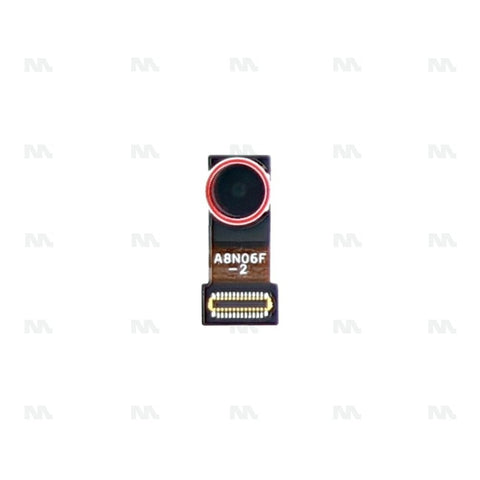Caméra avant Google Pixel 6a 8 Mpx grand angle Original