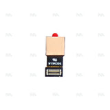 Caméra arrière pour Motorola Moto G8 8 Mpx – Motorola Moto G9 Play – Original