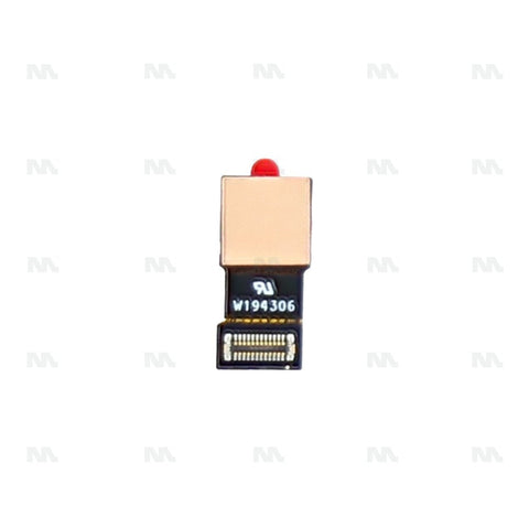 Caméra arrière pour Motorola Moto G8 8 Mpx – Motorola Moto G9 Play – Original