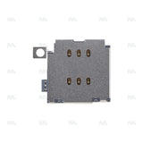 Lecteur de carte SIM reconditionné pour Apple iPhone 12 Mini