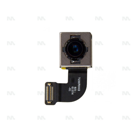 Caméra arrière pour Apple iPhone 8 – OEM