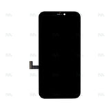 Ecran Original Reconditionné pour iPhone 12 Mini
