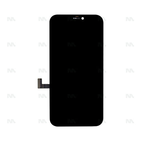 Ecran Original Reconditionné pour iPhone 12 Mini