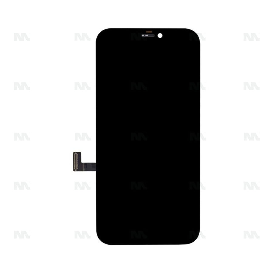 Ecran Original Reconditionné pour iPhone 12 Mini