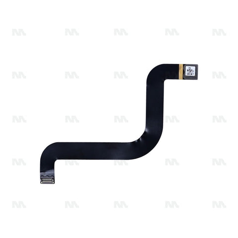 Nappe On/Off et Volume pour Microsoft Surface Pro 5, Pro 6 – OEM
