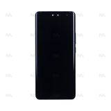 Chassis + Ecran Original OEM + Vitre pour Xiaomi 13 Lite - Noir