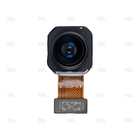 Caméra arrière 48 Mpx ultra grand angle OEM pour OnePlus 12